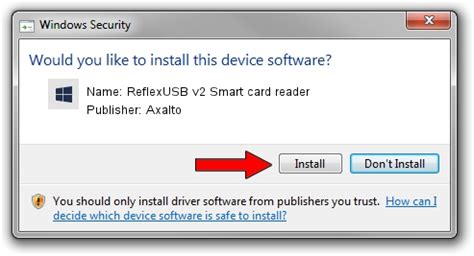 axalto smart card reader driver|Microsoft Update Catalog.